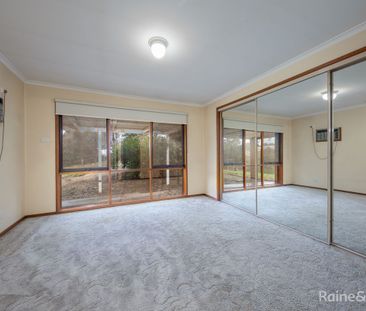 Country Living in Emu Bottom- 3 Acres - Photo 1