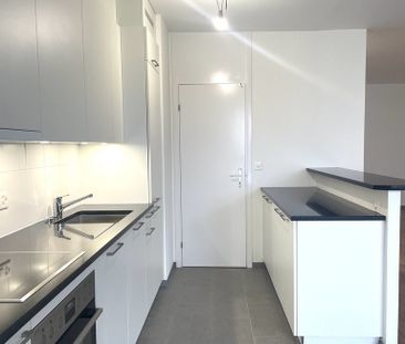 Proche organisations internationales avec loyer réduit pendant 3 ans - Photo 5