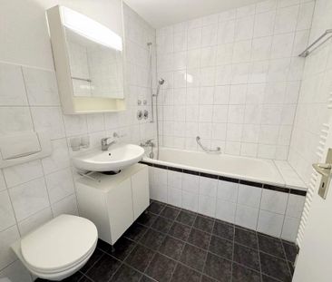 3.5 Zimmer, 80 m², 2. Stock - Photo 5