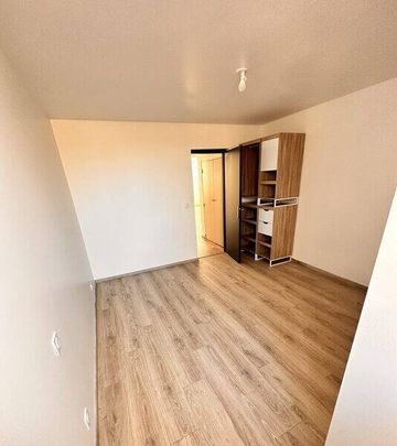 Location appartement t3 à Aubenas (07200) - Photo 1