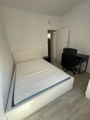 Carrer de la Creu dels Molers, Barcelona, Catalonia 08004 - Photo 1