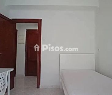 Piso en alquiler en San Pedro - Photo 4
