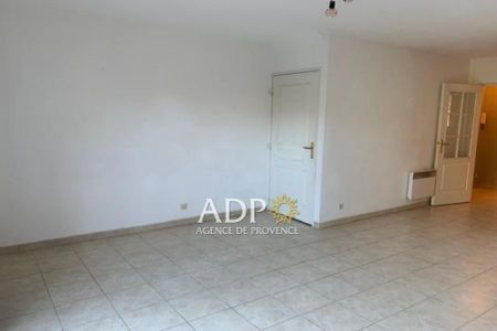 Maison Pégomas - Photo 4