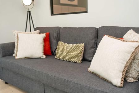 Great West Road - Photo 5