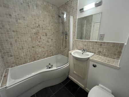 Lawson Place, Dundee - Photo 3