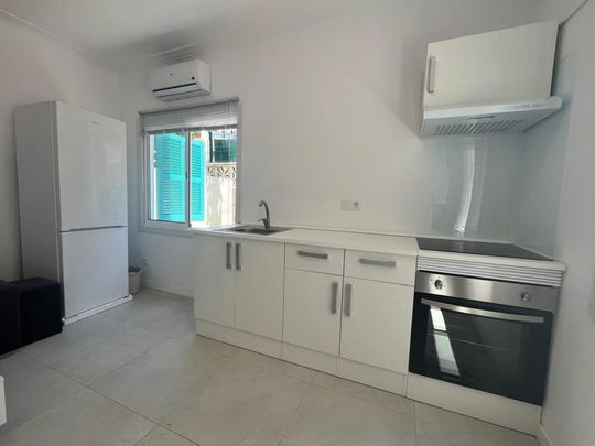 1 Carrer Anglada Camarasa, Palma de Mallorca, Balearic Islands 07015 - Photo 1