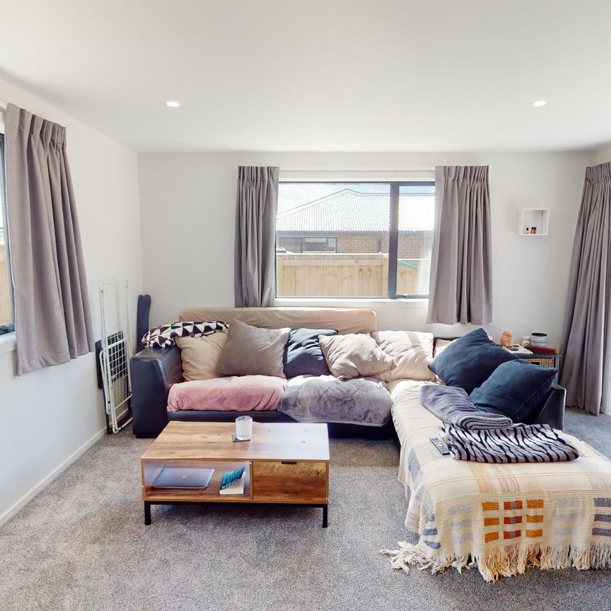 Sanson - 2 bedrooms - Photo 1