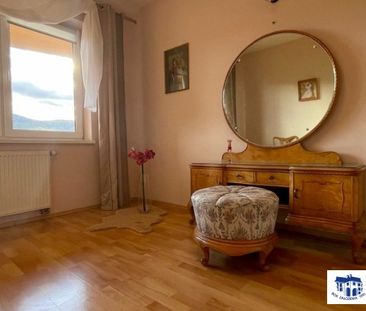 Bielsko-Biała, Osiedle Cztery Pory Roku, Mieszkanie na wynajem - Photo 5