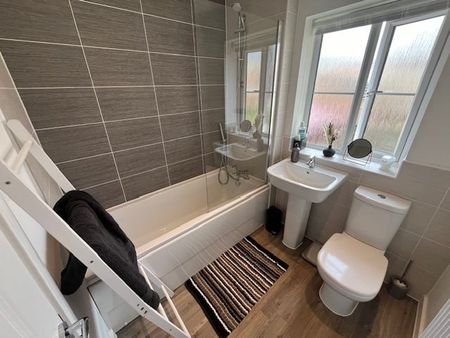 Sunningdale Drive - Photo 4