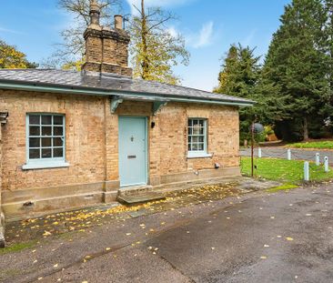 1 bedroom detached house to rent - Photo 6