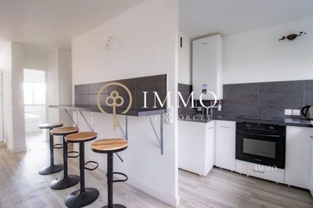 Colocation Fresnes - Photo 5