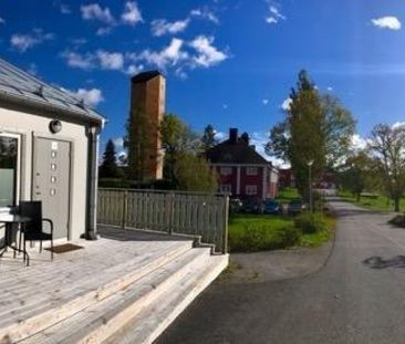 Venngarn, Sigtuna - Photo 5