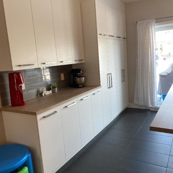 condo 5 1/2 à louer , Mascouche dans Les Jardins Du Coteau - Photo 1