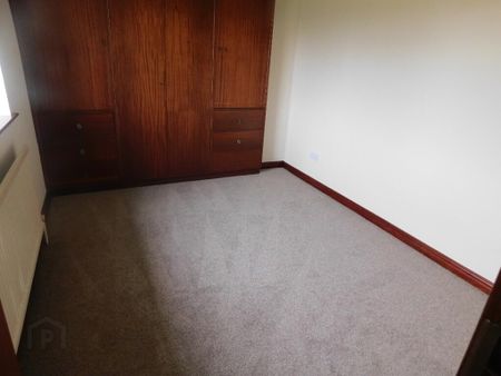 40 Learden Road, Gortin, Omagh, BT79 8QD - Photo 3