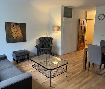 Te huur: Huis Fagotlaan in Nieuwegein - Foto 2