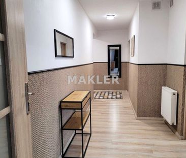 Bydgoszcz, Bartodzieje - Photo 3