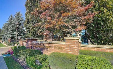 For Lease - 233 Beecroft Road Unit# 722, Toronto, Ontario - Photo 5