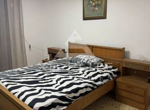Διαμέρισμα για ενοικίαση - Νέος Κόσμος - Φωτογραφία 2