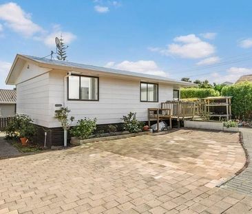 House with 3 bedrooms + 1 Cabin and 1 bathroom - Photo 4