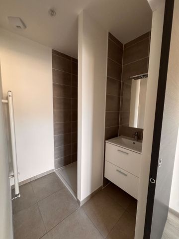 Maison / Offre 59669125 - Photo 2