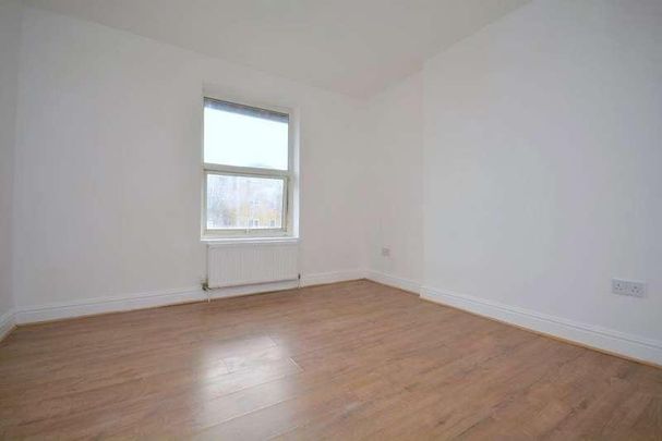 Athelstan Road, Cliftonville, CT9 - Photo 1