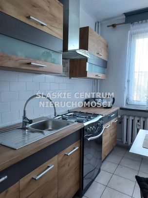 Ligota, Zadole, Katowice - Фото 1