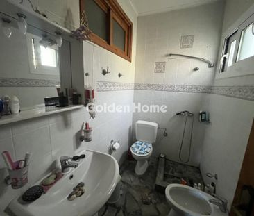 Μονοκατοικία για ενοικίαση Νταού Πεντέλη (Πεντέλη) - Photo 6