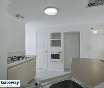 12 Narcissus View, BEELIAR WA 6164 - Photo 6