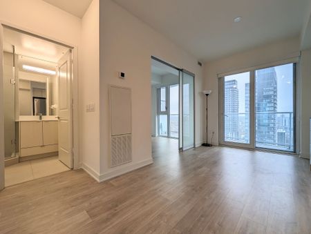For Lease - 100 Dalhousie Street Unit# 3606, Toronto, Ontario - Photo 3