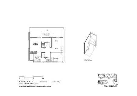 Whitehaven (D5), Apartment - For Rent - Photo 5