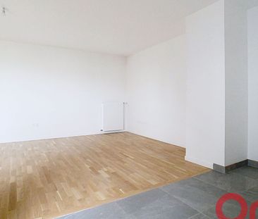 Appartement à louer 3 pièces • 68,87 m2 Châtenay-Malabry - Photo 2