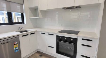 6/5 Dublin Street, Pukekohe, Auckland - Photo 4