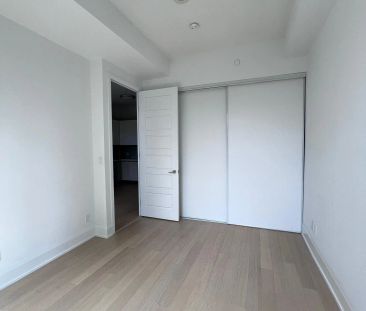 25 Water Walk Drive #Rg06 - Photo 1