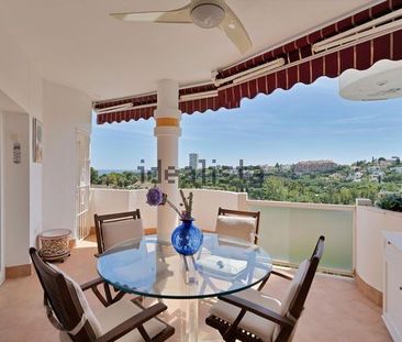 Alquiler de dúplex en Urbanización Golf Río Real - Photo 4