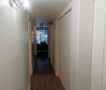 Unit 113: Entire unit - Photo 4