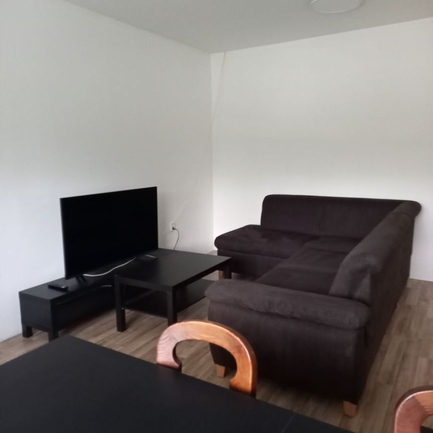 Pronájem bytu 4+kk • 85 m² bez realitkyKrhanice - Krhanice, Středočeský kraj - Photo 1