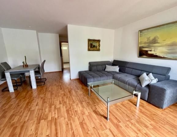 Wohnen & Wohlfühlen - Haus in Köln Ossendorf - Foto 1