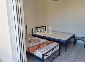 Studio/Γκαρσονιέρα για ενοικίαση - Πάτρα, - Φωτογραφία 2