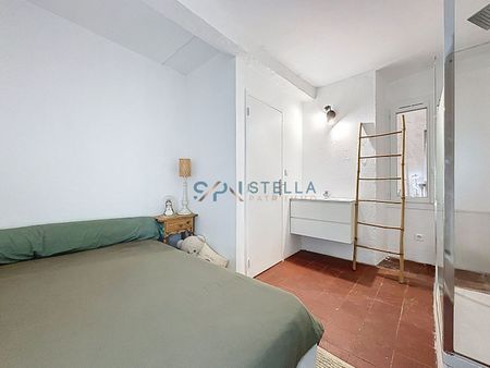 Location Appartement 3 pièces 55m² AJACCIO 20000 - Photo 4