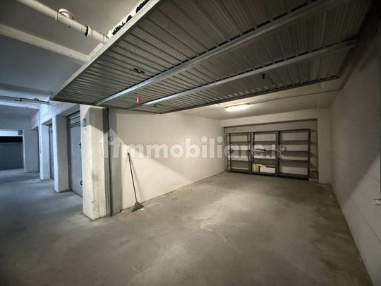 Trilocale via Sentiero delle Rose 2/C, Centro, Grottaferrata - Photo 1