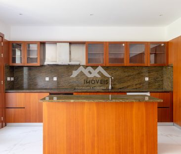 Apartamento T2 em Porto - Photo 4