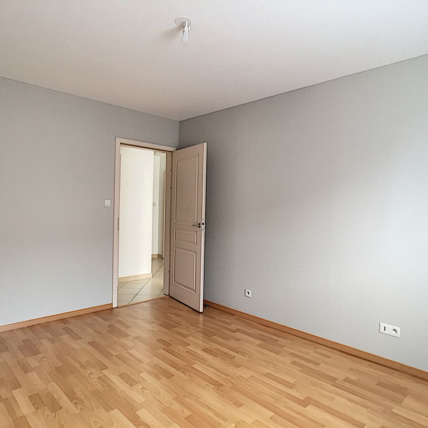 Location Appartement 2 pièces 50m² BELFORT 90000 - Photo 1