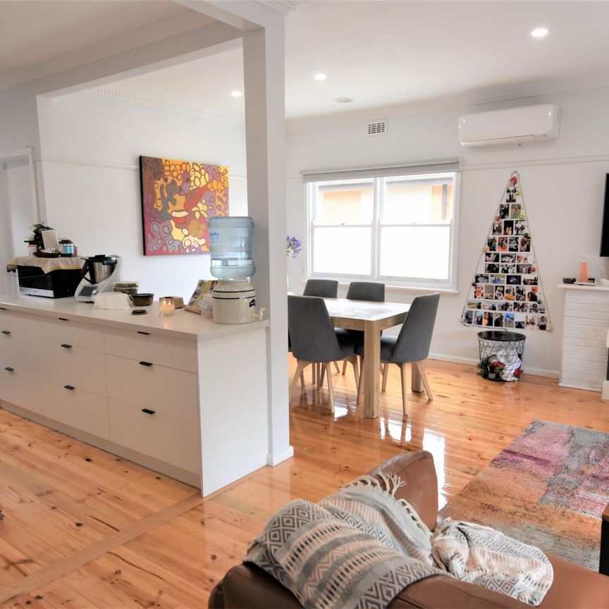 16 Longley Street, Alfredton - Photo 1