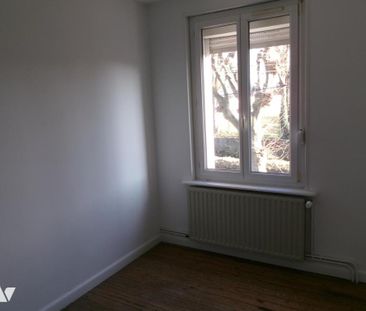 Loue Maison à Béthune - Photo 2