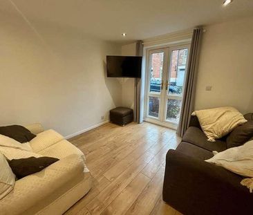 Causeway, Banbury, OX16 - Photo 3