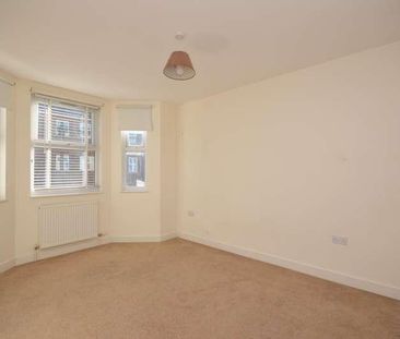 Victoria Grove, Folkestone, CT20 - Photo 4