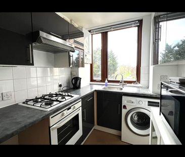 2 Bed Flat, Alexandra Avneue, HA2 - Photo 5