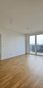 3-Zimmer mit Weitblick - Absolute Ruhelage nahe Kagraner Platz - Foto 1
