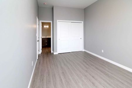 For Lease - 448 Osborne Street Unit# Unit, Brock, Ontario - Photo 2