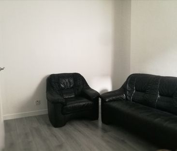 38 Donnybrook Street - Photo 3